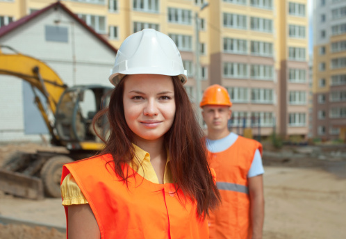 female construction worker.jpg