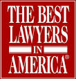 download.jpgbest lawyers in america.jpg
