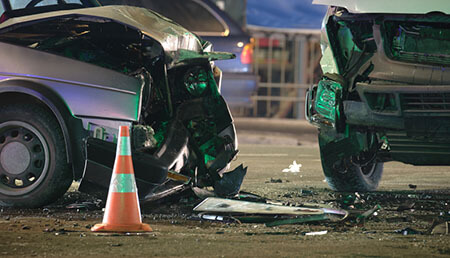 car wreck, fatal car crash