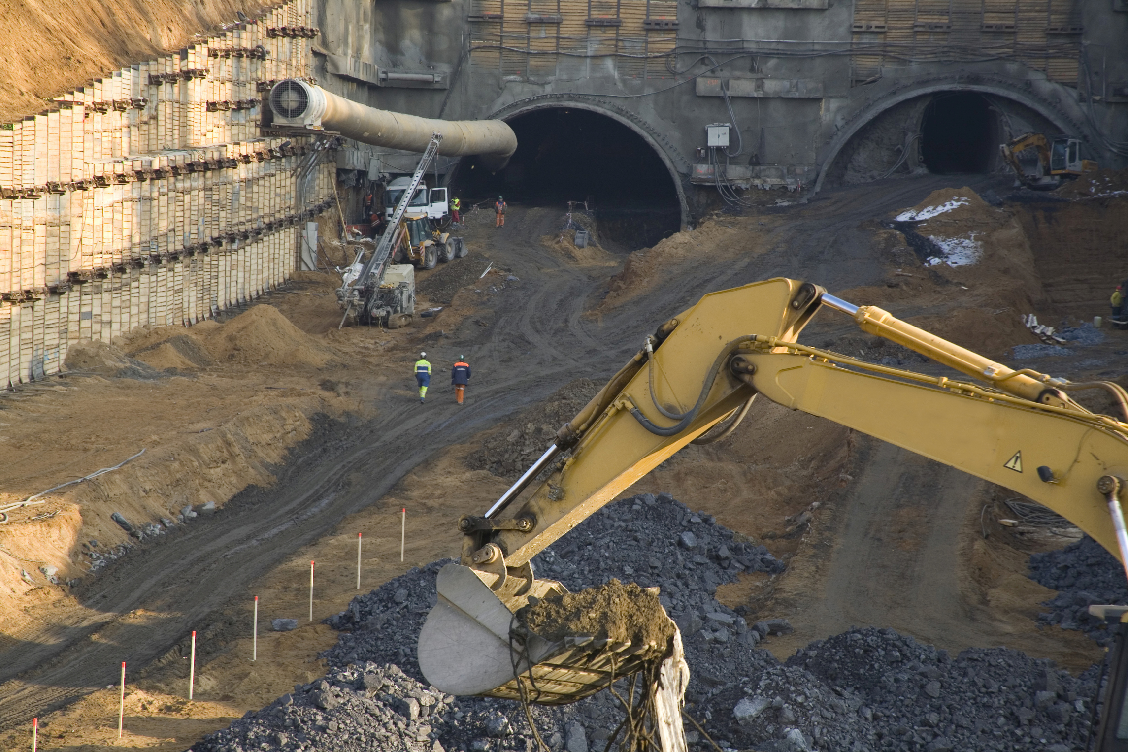 constructiontrench.jpg