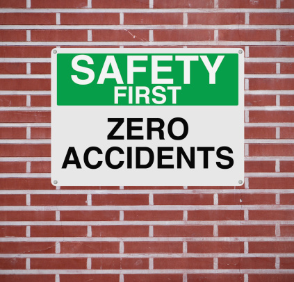 osha safety first sign.jpg