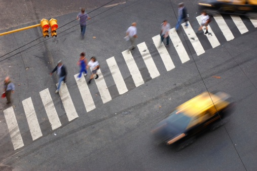 pedestrianscarcrosswalk.jpg