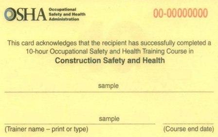 osha training card.jpg