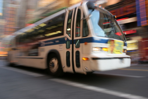 city bus.jpg