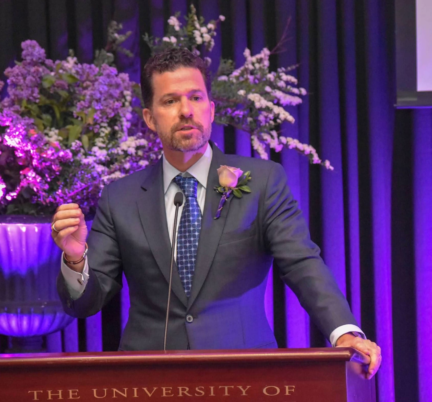 Daniel P. O'Toole Accepting Distinguished Alumni Award - CROPPED.jpg