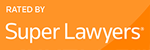 Super Lawyers