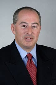 Jeffrey A. Block