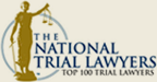 The National Trial Lawyers | Top 100 Lawyers