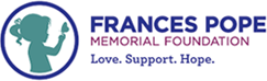 Badge FPMF
