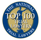 National Trial Lawyers