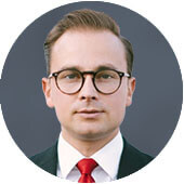 Ppc Team Wierzbicki