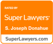 super-lawyer-joseph
