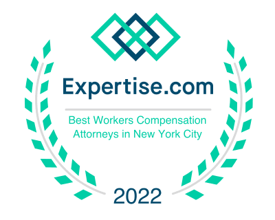Expertise - Best Workers Compensation Attorneys in New York City - 2022