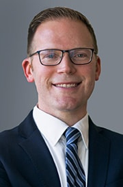 David Smith