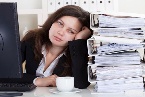 office worker.jpg