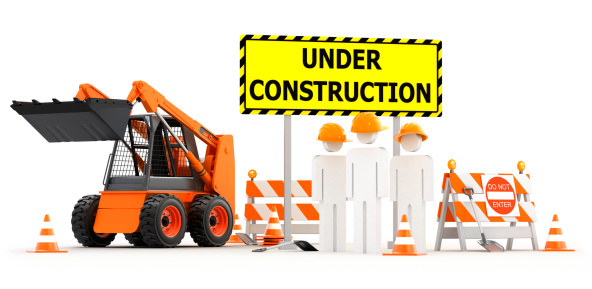 roadconstruction.jpg