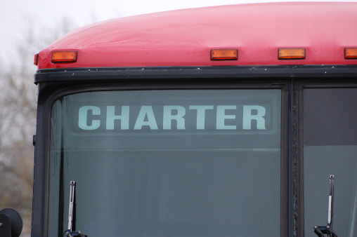 charterbus.jpg