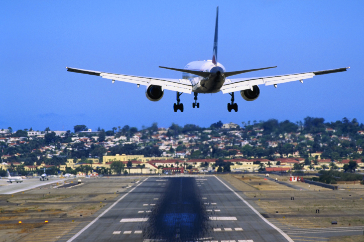 airplane1.jpg