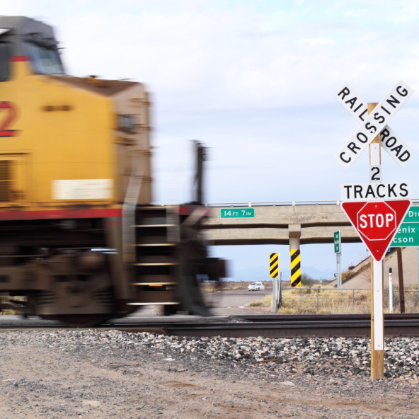 trainaccident2.jpg