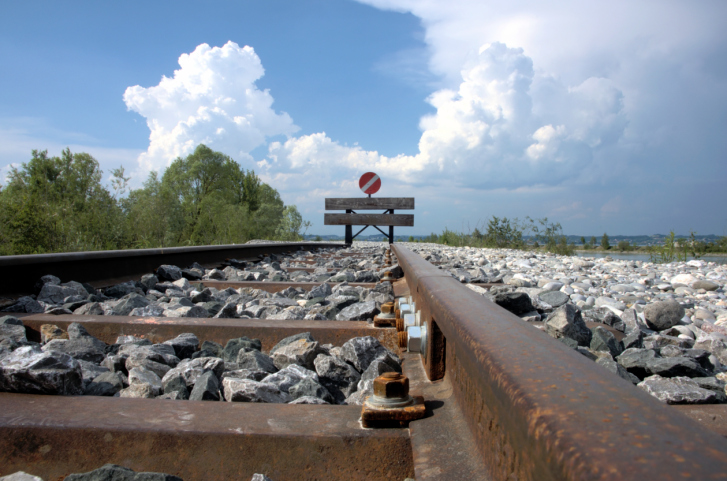trainaccident1.jpg