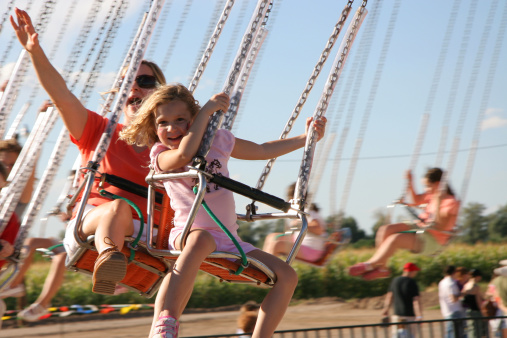 amusementpark.jpg