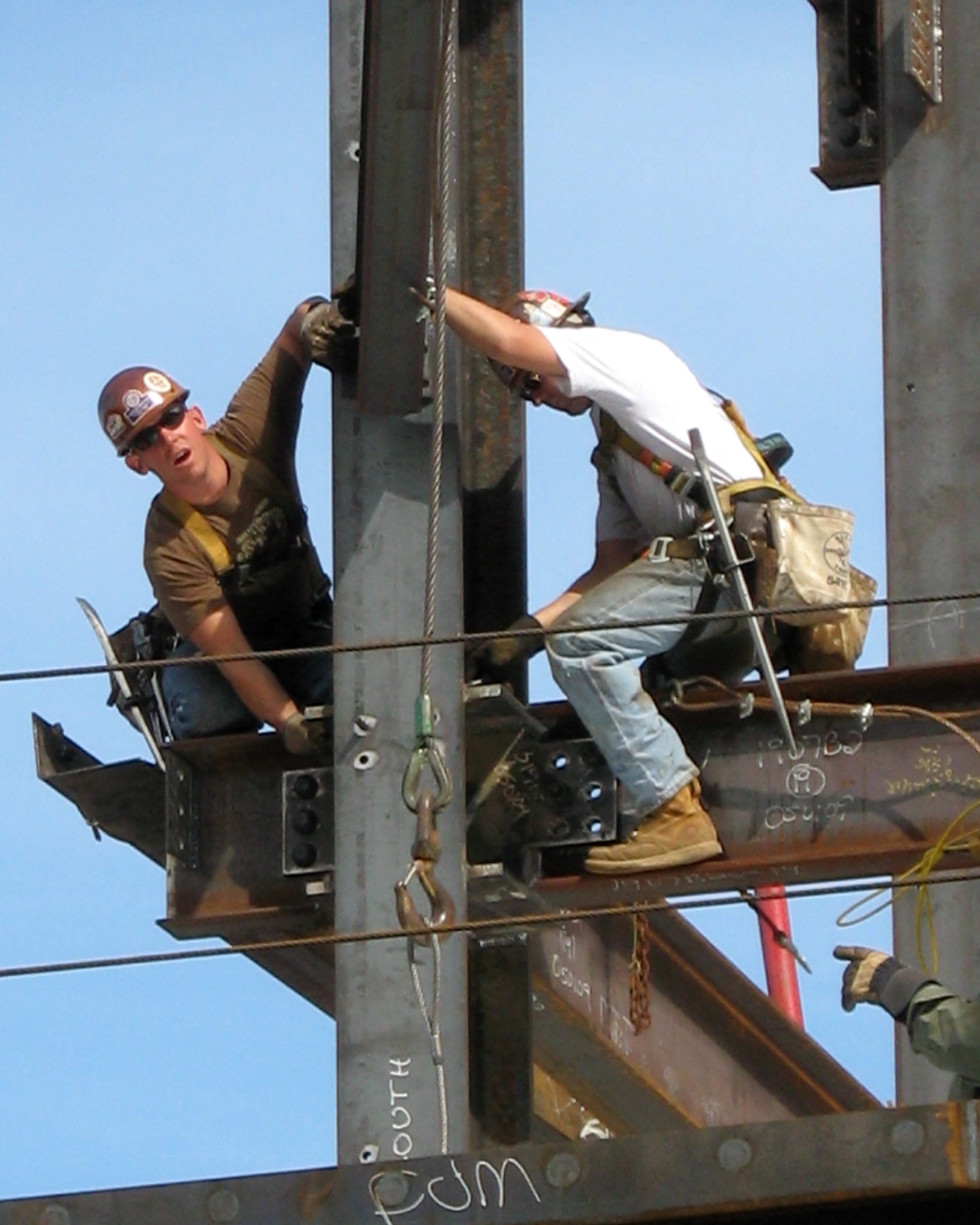 construction workers.jpg