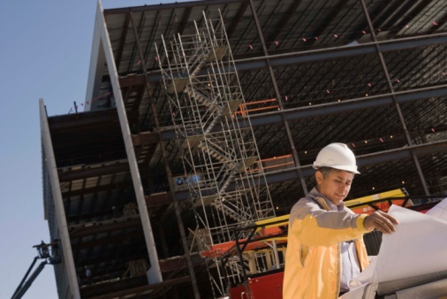 constructionaccidenthelmet2.jpg