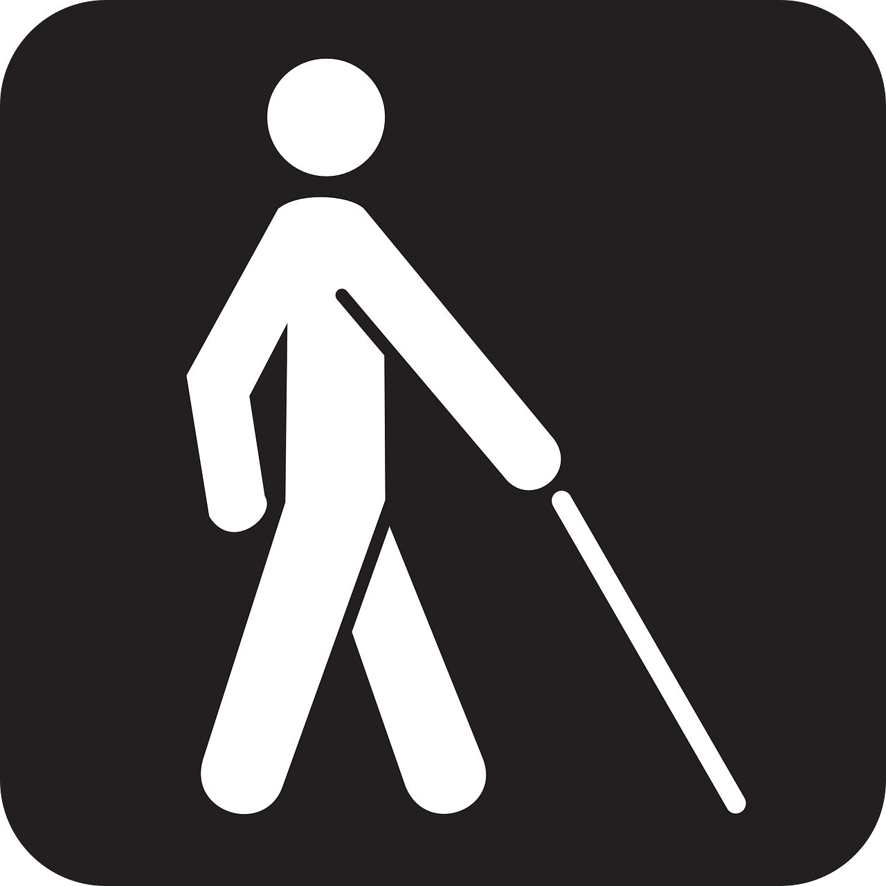 elderly pedestrian cartoon.png