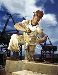 construction workers 2.jpg