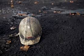 hard hat 1.jpg