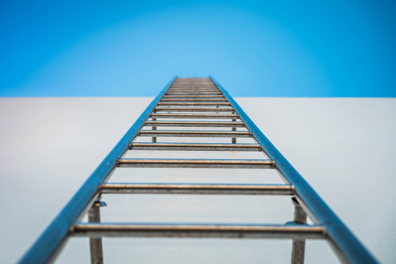 ladder.jpg