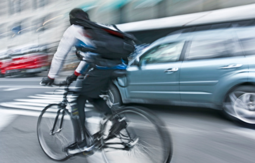 bikertraffic.jpg