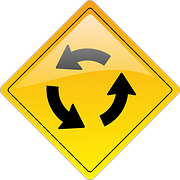 roundabout-traffic-148817__180.png