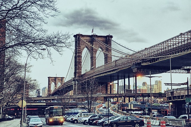 brooklyn-bridge-768668_640.jpg