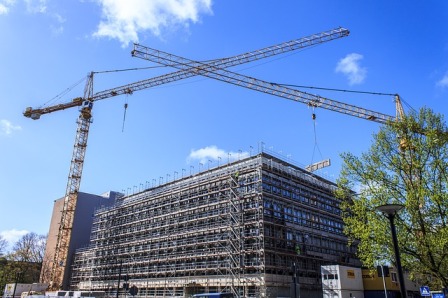 crane-325038_640 (1).jpg