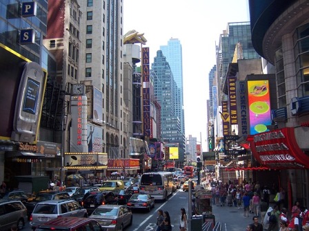 new york traffic.jpg