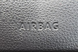 airbag.jpg