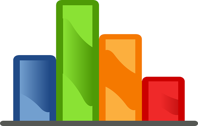 bar-chart-297122_640 (1).png