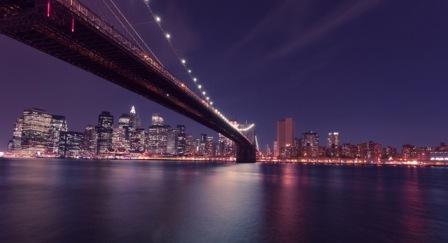 brooklyn bridge.jpg