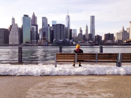 new-york-city-winter 336503_640.jpg