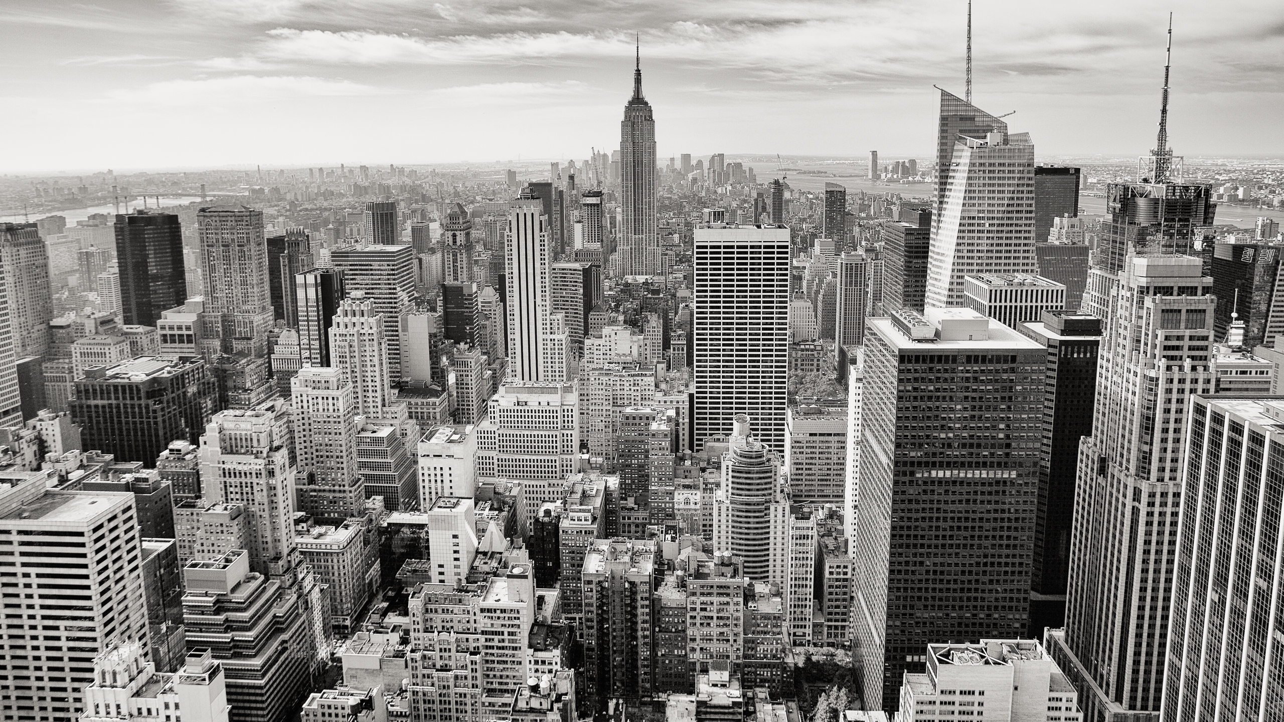 New York City.jpg