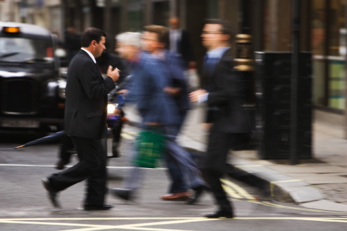 pedestrianbusinesscrosswalk.jpg