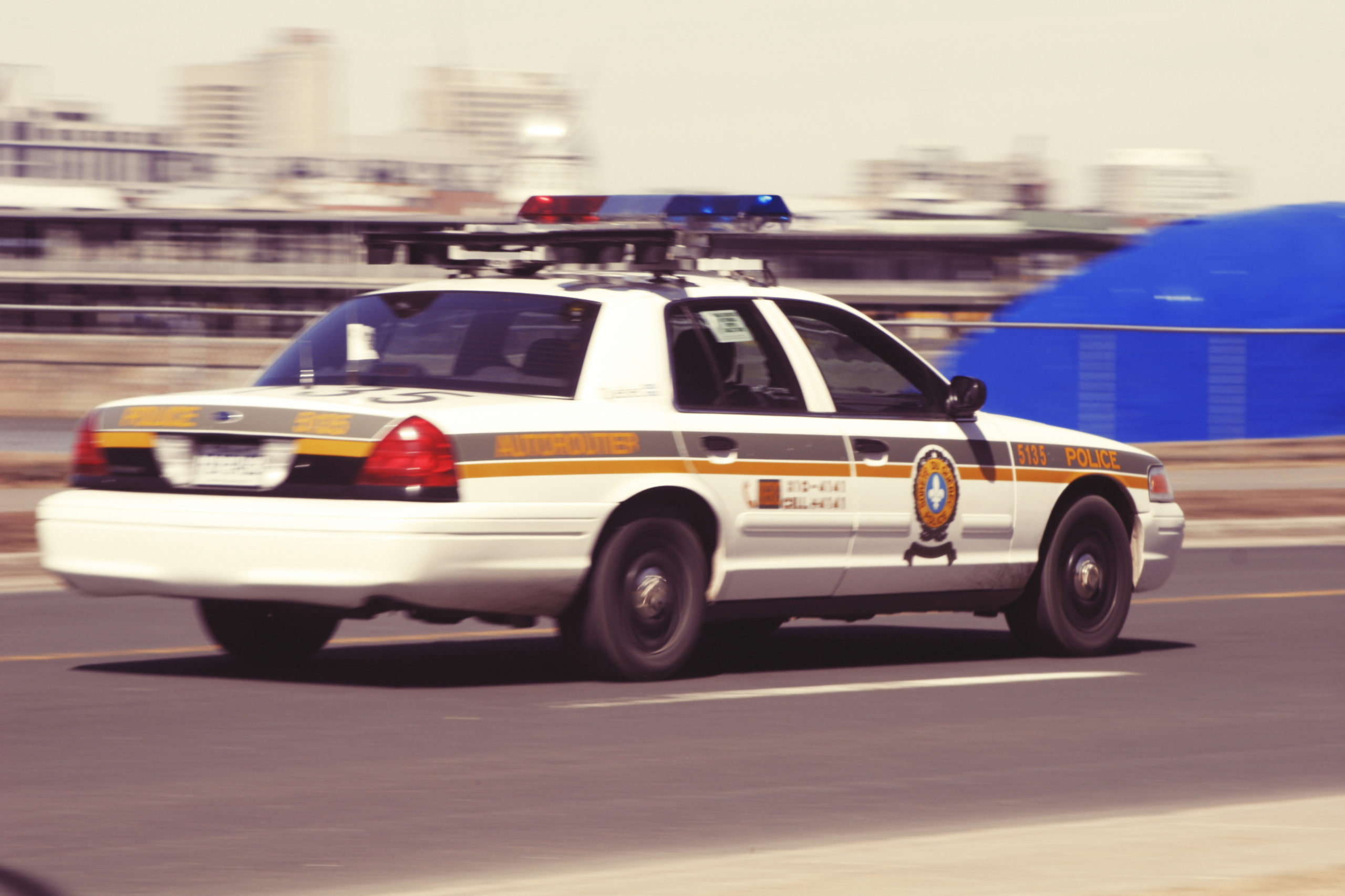 police car 2.jpg