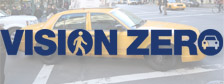 vision zeronyc.jpg