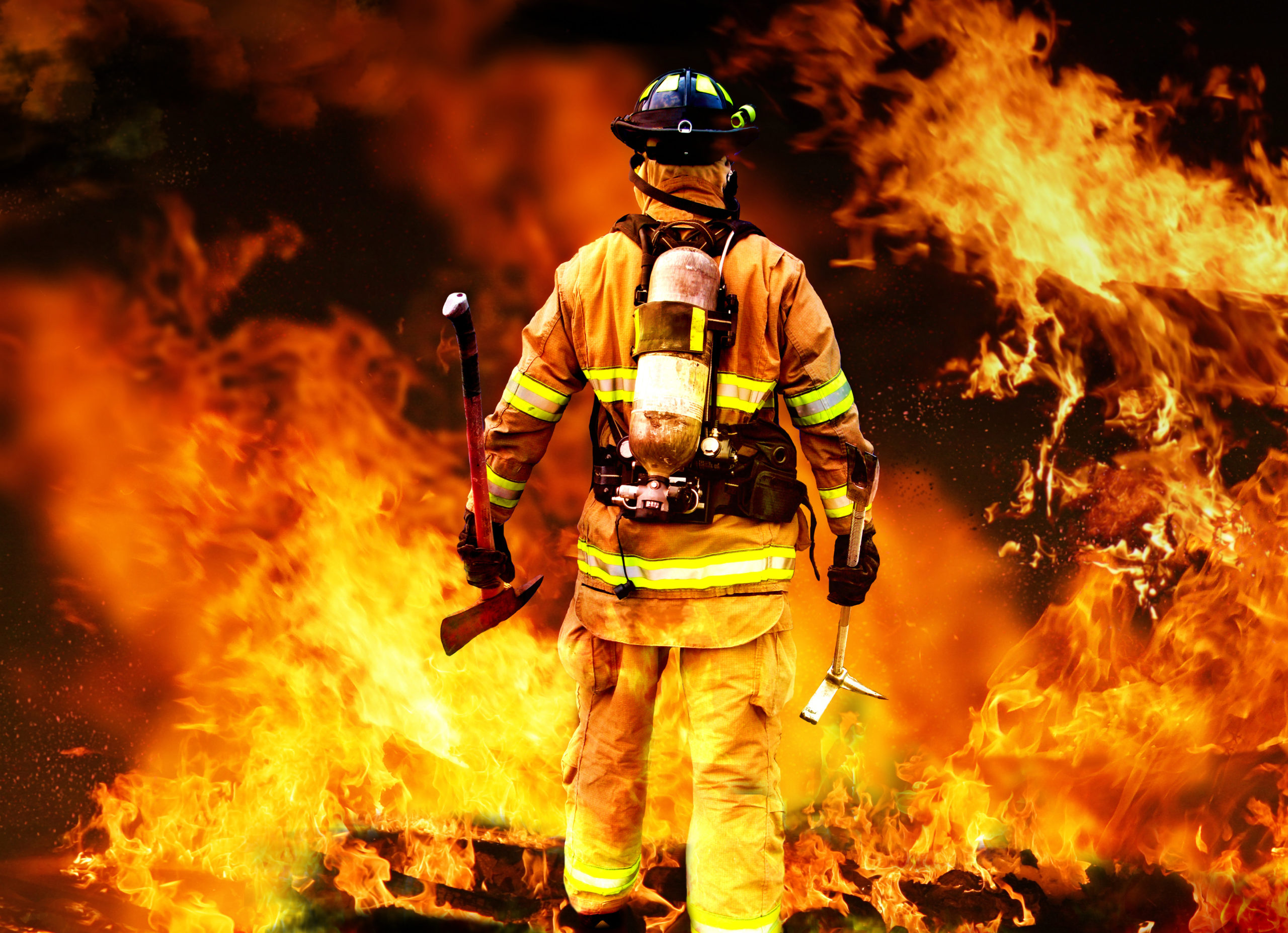 firefighters3.jpg