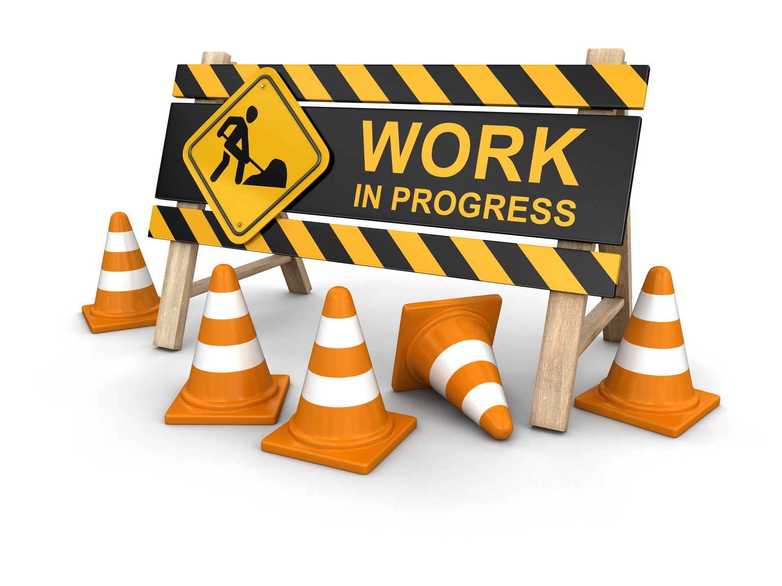 Fotolia_93640214_Subscription_Monthly_M.jpg