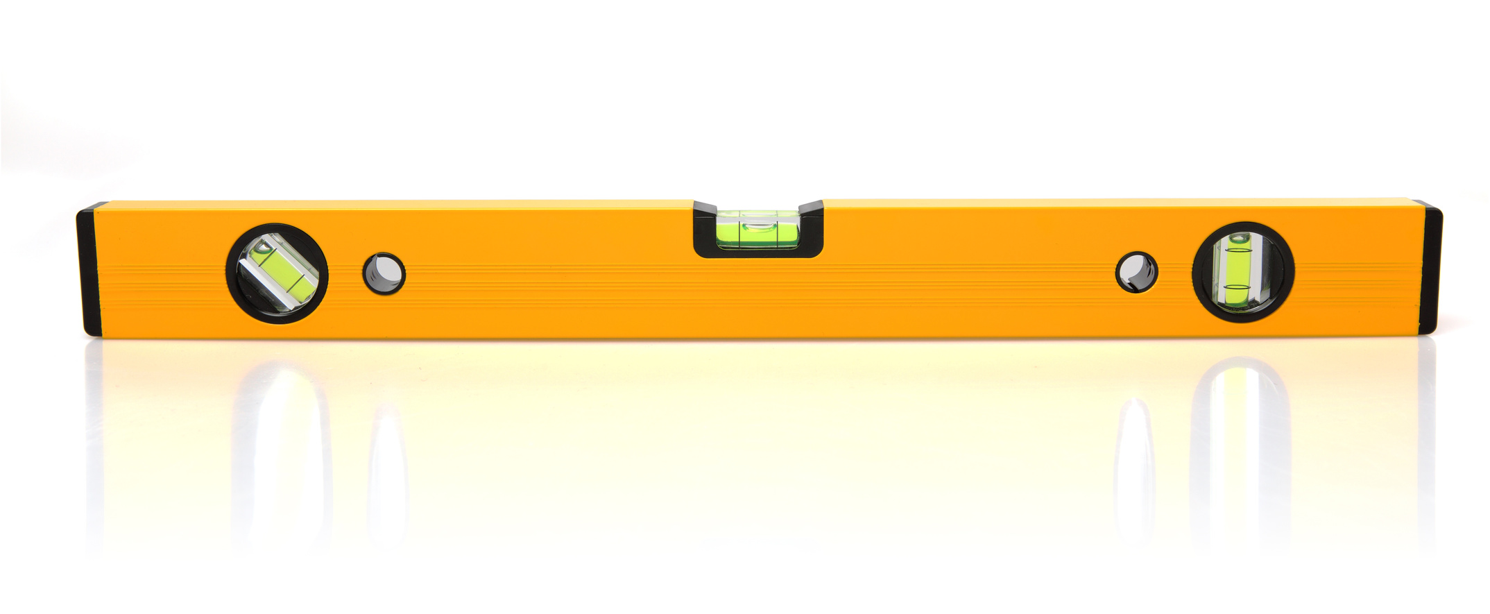 Fotolia_93408259_Subscription_Monthly_M.jpg