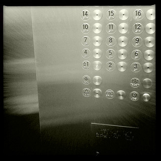 elevator.jpg