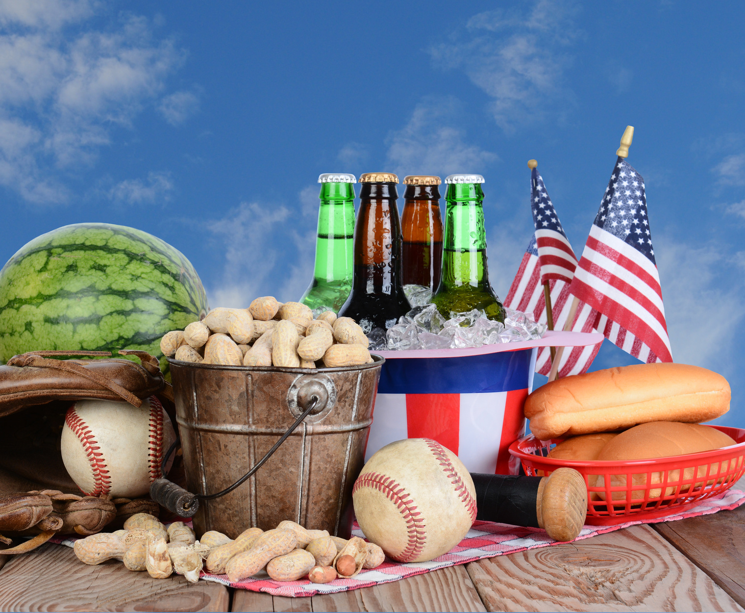 Fotolia_85208638_Subscription_Monthly_M.jpg