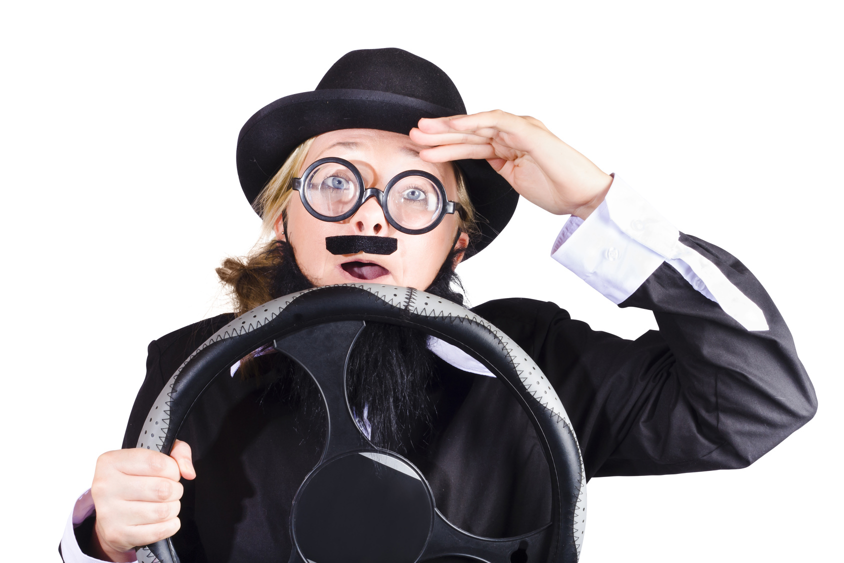 Fotolia_96713282_Subscription_Monthly_M.jpg
